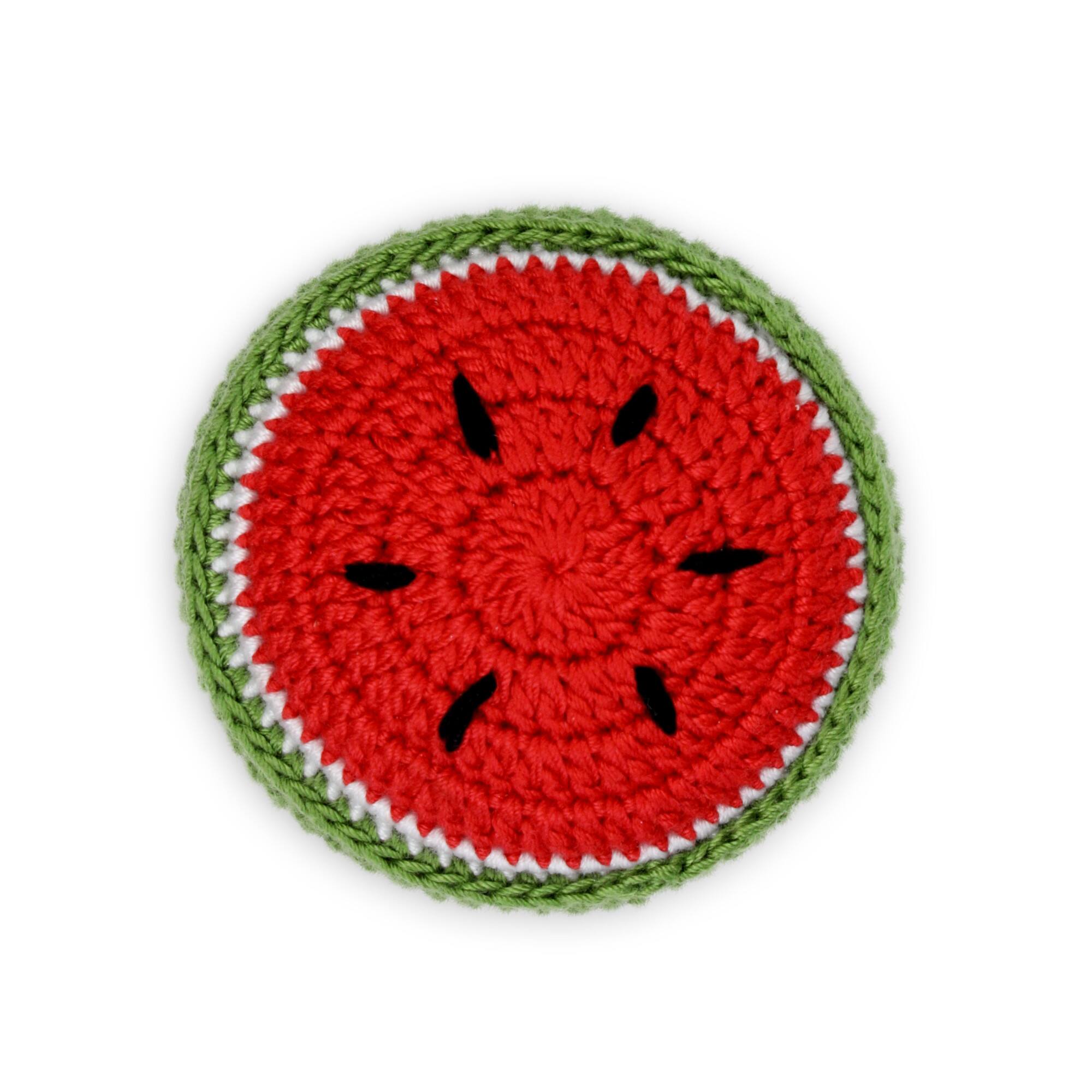 Prym® Love Watermelon Pin Cushion & Pattern Weight